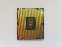 Procesor Intel XEON E5-4650