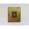 Procesor Intel XEON E5-4650