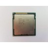 Procesor Intel Core i3-2100