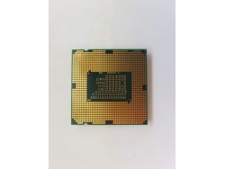 Procesor Intel Core i3-2100