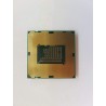 Procesor Intel Core i3-2100