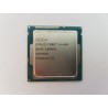 Procesor Intel Core i3-4160