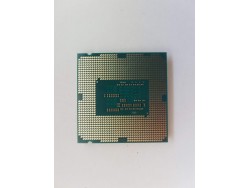 Procesor Intel Core i3-4160