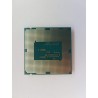 Procesor Intel Core i3-4160