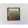 Procesor Intel Core i3-4370