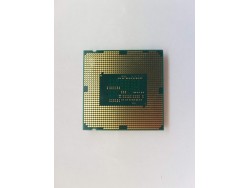 Procesor Intel Core i3-4370