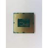 Procesor Intel Core i3-4370