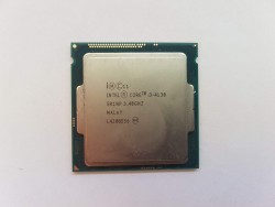 Procesor Intel Core i3-4130