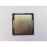 Procesor Intel Core i3-4130