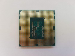 Procesor Intel Core i3-4130