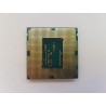 Procesor Intel Core i3-4130