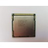 Procesor Intel Core i5-650