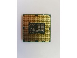 Procesor Intel Core i5-650
