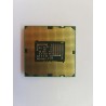 Procesor Intel Core i5-650