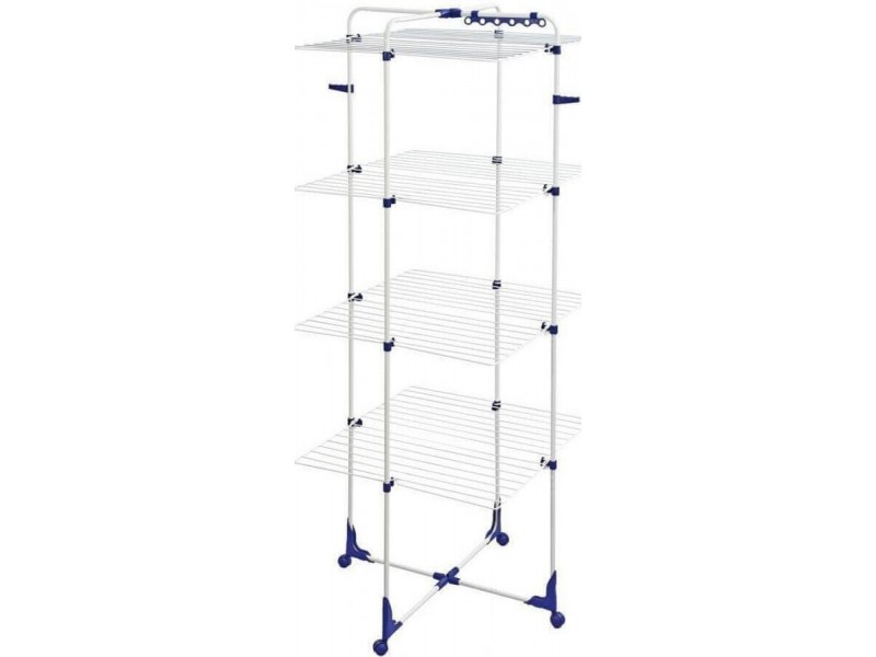 Leifheit Classic Tower 450 (81456)