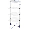 Leifheit Classic Tower 450 (81456)