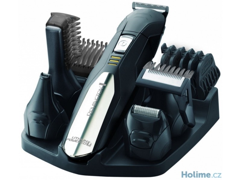Zastřihovač Remington PG6060