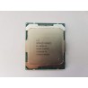 Procesor Intel XEON E5-2618LV4