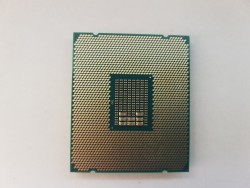 Procesor Intel XEON E5-2618LV4
