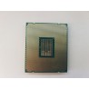 Procesor Intel XEON E5-2618LV4