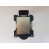 Procesor Intel XEON E7-8890V4