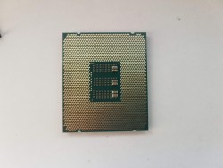 Procesor Intel XEON E7-8890V4