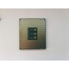 Procesor Intel XEON E7-8890V4