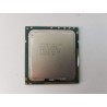 Procesor Intel XEON E5607