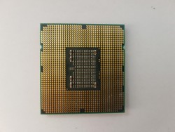 Procesor Intel XEON E5607