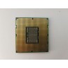 Procesor Intel XEON E5607