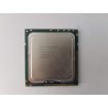 Procesor Intel XEON E5520