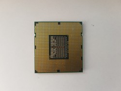 Procesor Intel XEON E5520
