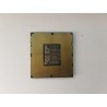 Procesor Intel XEON E5520