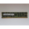 SAMSAMSUNG 16GB PC3L-12800R DDR3-1600MHz PN: M393B2G70DB0-YK0Q2