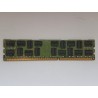 SAMSAMSUNG 16GB PC3L-12800R DDR3-1600MHz PN: M393B2G70DB0-YK0Q2