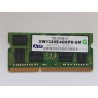 ATP XW1328E4GSPD-SM 4GB DDR3L-1333 ECC Server Memory
