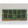 ATP XW1328E4GSPD-SM 4GB DDR3L-1333 ECC Server Memory