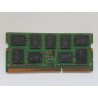 MICRON MT18KSF51272HZ-1G4K2ZF 4GB DDR3 ECC PC3L-10600S 2Rx8 Memory