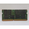 MICRON 16GB 2RX8 PC4-2400T-THA-11 MTA18ASF2G72HZ-2G3A1ZI SERVER MEMORY