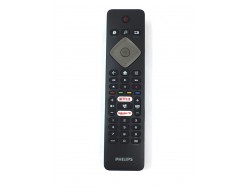 Dálkové ovládání Philips 0868 T1,5