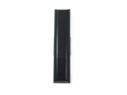 Dálkové ovládání Toshiba CT-8543