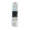 Dálkové ovládání Toshiba CT-8543