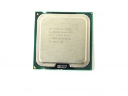 Procesor E5300