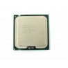 Procesor E6550