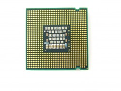 Procesor E6550