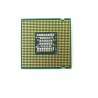 Procesor E6550