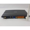 Bezdrátový gigabitový router Ziggo-C7 (TP-LINK Archer-C7) - bez příslušenství!!!