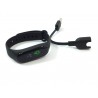 Canyon CNE-SB02BB fitness náramek
