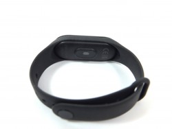 Canyon CNE-SB02BB fitness náramek