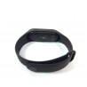 Canyon CNE-SB02BB fitness náramek